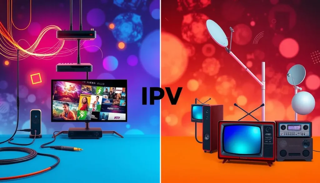 Best Iptv provider