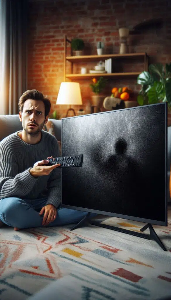 iptv buffering